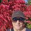 Profile picture beckiesch.bsky.social