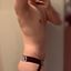 Profile picture gay-love1995.bsky.social
