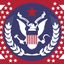 Profile picture usfdop.bsky.social
