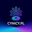 Profile picture cynicy.pl