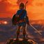Profile picture eclipsis0.bsky.social