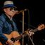 Profile picture vanmorrison.bsky.social