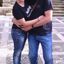 Profile picture sevillacouple.bsky.social