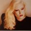 Profile picture nastyclaudia.bsky.social