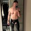 Profile picture swedishjock.bsky.social