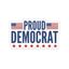 Profile picture prouddemocrats78.bsky.social