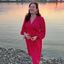 Profile picture katejoyce2.bsky.social