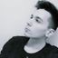 Profile picture mlnrbcz.bsky.social