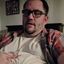 Profile picture texangainer.bsky.social