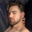 Profile picture funsizeirish.bsky.social