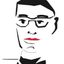 Profile picture joelhs.bsky.social