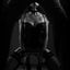 Profile picture nerestny.bsky.social