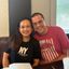 Profile picture josephine8888.bsky.social