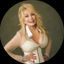 Profile picture realdollyparton.bsky.social