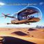 Profile picture dymaxioncarhouse.bsky.social