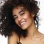 Profile picture camgirlsurvival.bsky.social