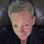 Profile picture halz.bsky.social