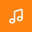 Profile picture now-i-know.bsky.social