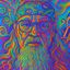 Profile picture missourihashish.bsky.social