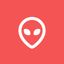 Profile picture i-see-you-x.bsky.social