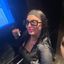 Profile picture naliapolska.bsky.social
