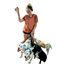 Profile picture mothertotheworld.bsky.social