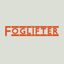 Profile picture foglifterpress.bsky.social