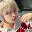 Profile picture ziheechul.bsky.social