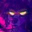 Profile picture dimwitdog.bsky.social