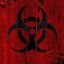 Profile picture mcdeathbruger.bsky.social