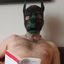 Profile picture admiralg5.bsky.social