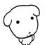 Profile picture syruu.bsky.social