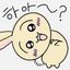 Profile picture syruu.bsky.social