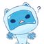 Profile picture syruu.bsky.social