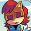 Profile picture acornprincess.bsky.social