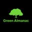 Profile picture greenalmanac.bsky.social