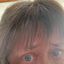 Profile picture kelofchgo.bsky.social