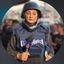 Profile picture hebaakkila112.bsky.social