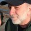 Profile picture psychobob4q2.bsky.social