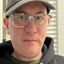 Profile picture radosh.bsky.social