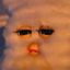 Profile picture strawbbyfields4eva.bsky.social