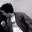 Profile picture cousinolaf.bsky.social