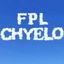 FPLChyelo