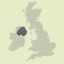 Profile picture placenamesni.bsky.social