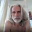 Profile picture bybobbyray.bsky.social
