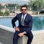 Profile picture ceoof-ric.bsky.social