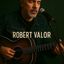 Profile picture robertvalor.bsky.social