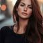 Profile picture taylorscott22.bsky.social