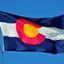 Profile picture demdenver.bsky.social