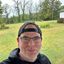 Profile picture elias273.bsky.social